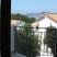 Markovic apartmanok Sutomore, A1+2 apartman, Magán szállás a községben Sutomore, Montenegró - 7 - Copy